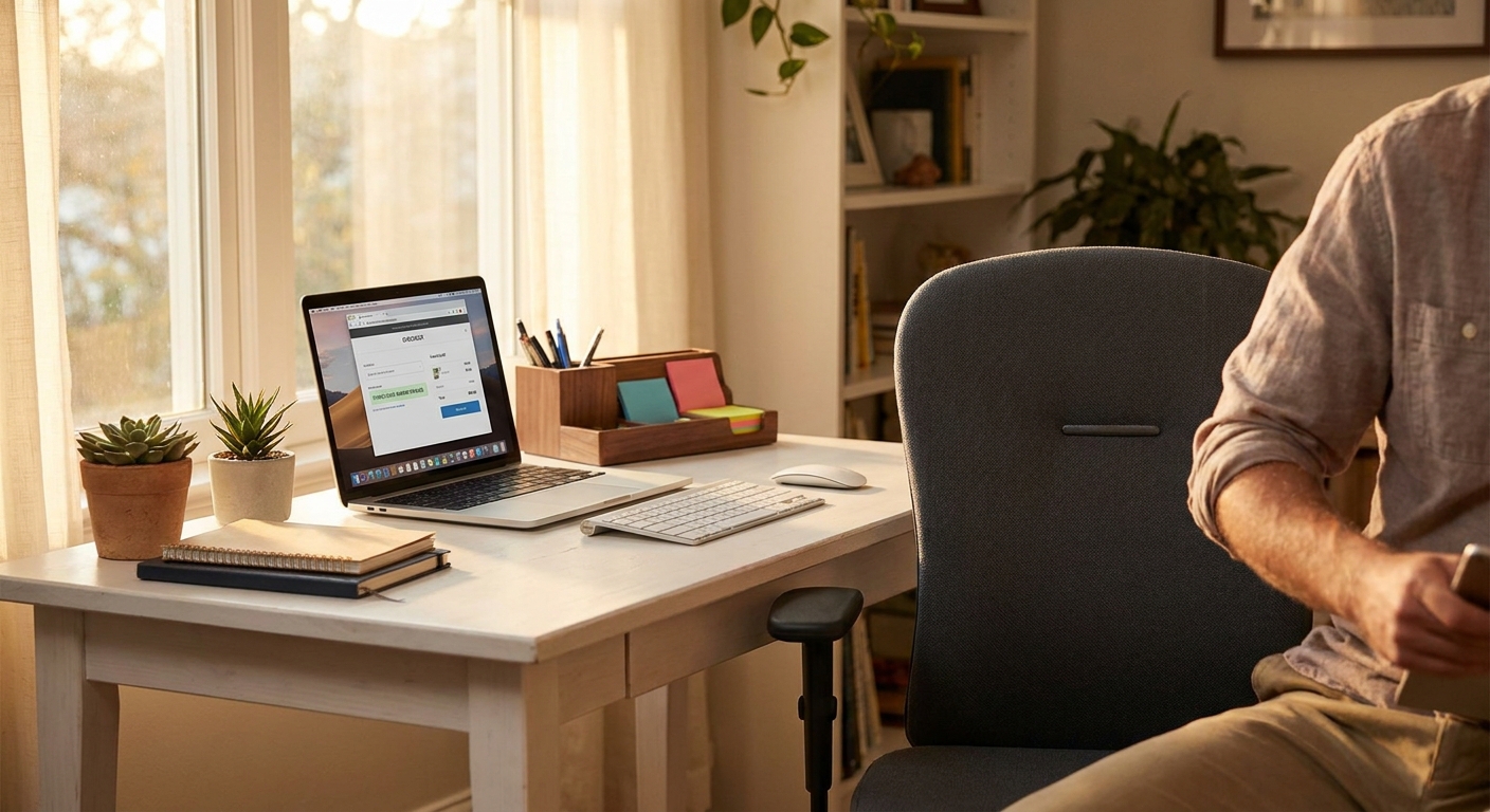 Today’s Best Office & Productivity Promo Codes: Real, Verified Deals To Cut Workday Costs Fast